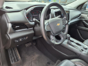 Thumbnail image of 2020 Chevrolet Traverse at Vista Cars & Trucks