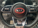 Thumbnail image of 2020 Kia Forte at JZ AUTO SALES INC