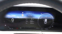 Thumbnail image of 2023 Kia Telluride at SourLake Shared USED 2