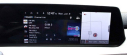 Thumbnail image of 2023 Kia Telluride at SourLake Shared USED 2
