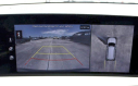 Thumbnail image of 2023 Kia Telluride at SourLake Shared USED 2