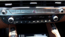 Thumbnail image of 2023 Kia Telluride at SourLake Shared USED 2