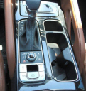 Thumbnail image of 2023 Kia Telluride at SourLake Shared USED 2