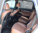 Thumbnail image of 2023 Kia Telluride at SourLake Shared USED 2