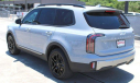 Thumbnail image of 2023 Kia Telluride at SourLake Shared USED 2