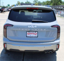 Thumbnail image of 2023 Kia Telluride at SourLake Shared USED 2