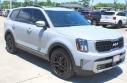 Thumbnail image of 2023 Kia Telluride at SourLake Shared USED 2