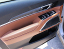 Thumbnail image of 2023 Kia Telluride at SourLake Shared USED 2