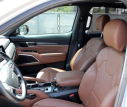 Thumbnail image of 2023 Kia Telluride at SourLake Shared USED 2