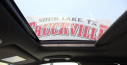 Thumbnail image of 2023 Kia Telluride at SourLake Shared USED 2