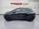 2021 Chevrolet Trax LT at Serpentini Chevrolet of Willoughby