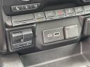 Thumbnail image of 2021 GMC Sierra 1500 at Davis Buick Gmc Cadillac