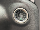Thumbnail image of 2021 GMC Sierra 1500 at Davis Buick Gmc Cadillac