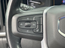Thumbnail image of 2021 GMC Sierra 1500 at Davis Buick Gmc Cadillac