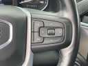 Thumbnail image of 2021 GMC Sierra 1500 at Davis Buick Gmc Cadillac