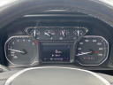 Thumbnail image of 2021 GMC Sierra 1500 at Davis Buick Gmc Cadillac