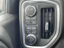 Thumbnail image of 2021 GMC Sierra 1500 at Davis Buick Gmc Cadillac