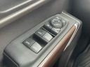 Thumbnail image of 2021 GMC Sierra 1500 at Davis Buick Gmc Cadillac