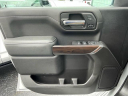 Thumbnail image of 2021 GMC Sierra 1500 at Davis Buick Gmc Cadillac