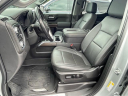 Thumbnail image of 2021 GMC Sierra 1500 at Davis Buick Gmc Cadillac