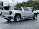 Thumbnail image of 2021 GMC Sierra 1500 at Davis Buick Gmc Cadillac