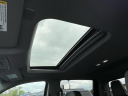 Thumbnail image of 2021 GMC Sierra 1500 at Davis Buick Gmc Cadillac
