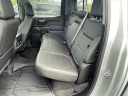 Thumbnail image of 2021 GMC Sierra 1500 at Davis Buick Gmc Cadillac