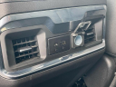 Thumbnail image of 2021 GMC Sierra 1500 at Davis Buick Gmc Cadillac