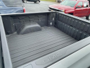 Thumbnail image of 2021 GMC Sierra 1500 at Davis Buick Gmc Cadillac