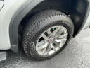 Thumbnail image of 2021 GMC Sierra 1500 at Davis Buick Gmc Cadillac