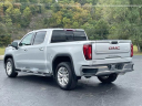 Thumbnail image of 2021 GMC Sierra 1500 at Davis Buick Gmc Cadillac