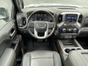 Thumbnail image of 2021 GMC Sierra 1500 at Davis Buick Gmc Cadillac