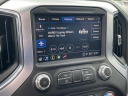 Thumbnail image of 2021 GMC Sierra 1500 at Davis Buick Gmc Cadillac