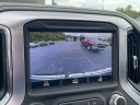 Thumbnail image of 2021 GMC Sierra 1500 at Davis Buick Gmc Cadillac