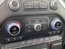 Thumbnail image of 2021 GMC Sierra 1500 at Davis Buick Gmc Cadillac
