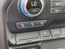 Thumbnail image of 2021 GMC Sierra 1500 at Davis Buick Gmc Cadillac