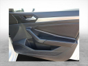 Thumbnail image of 2023 Volkswagen Jetta at Volkswagen of West Islip