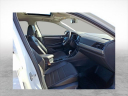 Thumbnail image of 2023 Volkswagen Jetta at Volkswagen of West Islip