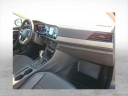 Thumbnail image of 2023 Volkswagen Jetta at Volkswagen of West Islip