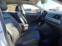Thumbnail image of 2023 Volkswagen Jetta at Volkswagen of West Islip