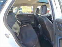 Thumbnail image of 2023 Volkswagen Jetta at Volkswagen of West Islip