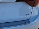 Thumbnail image of 2023 Volkswagen Jetta at Volkswagen of West Islip