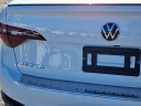 Thumbnail image of 2023 Volkswagen Jetta at Volkswagen of West Islip