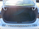 Thumbnail image of 2023 Volkswagen Jetta at Volkswagen of West Islip