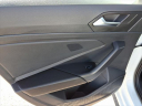 Thumbnail image of 2023 Volkswagen Jetta at Volkswagen of West Islip
