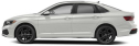 Thumbnail image of 2023 Volkswagen Jetta at Volkswagen of West Islip