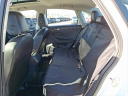 Thumbnail image of 2023 Volkswagen Jetta at Volkswagen of West Islip