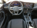 Thumbnail image of 2023 Volkswagen Jetta at Volkswagen of West Islip
