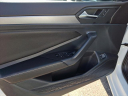 Thumbnail image of 2023 Volkswagen Jetta at Volkswagen of West Islip