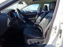 Thumbnail image of 2023 Volkswagen Jetta at Volkswagen of West Islip